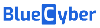 Blue Cyber