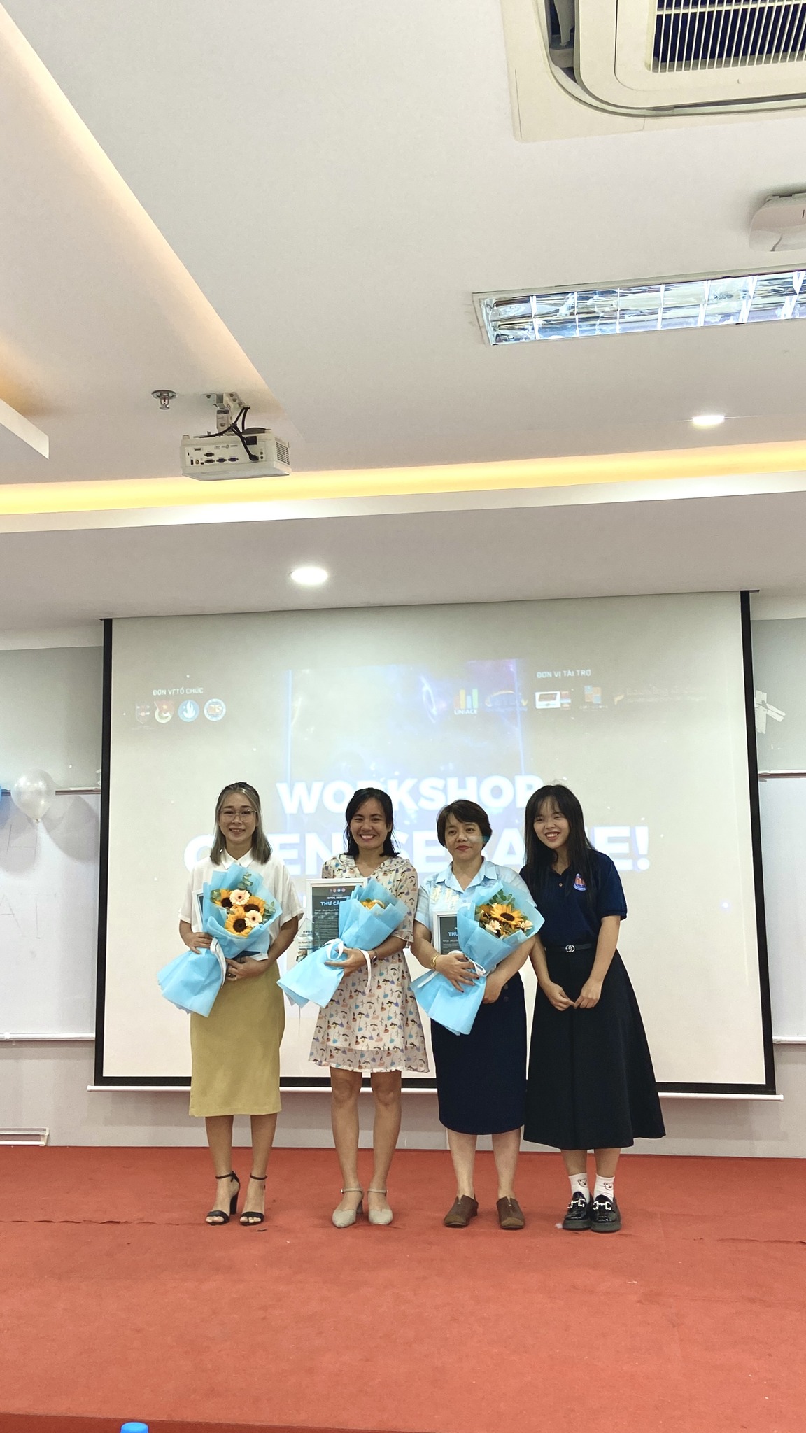 Hình ảnh sự kiện DigiSource 4