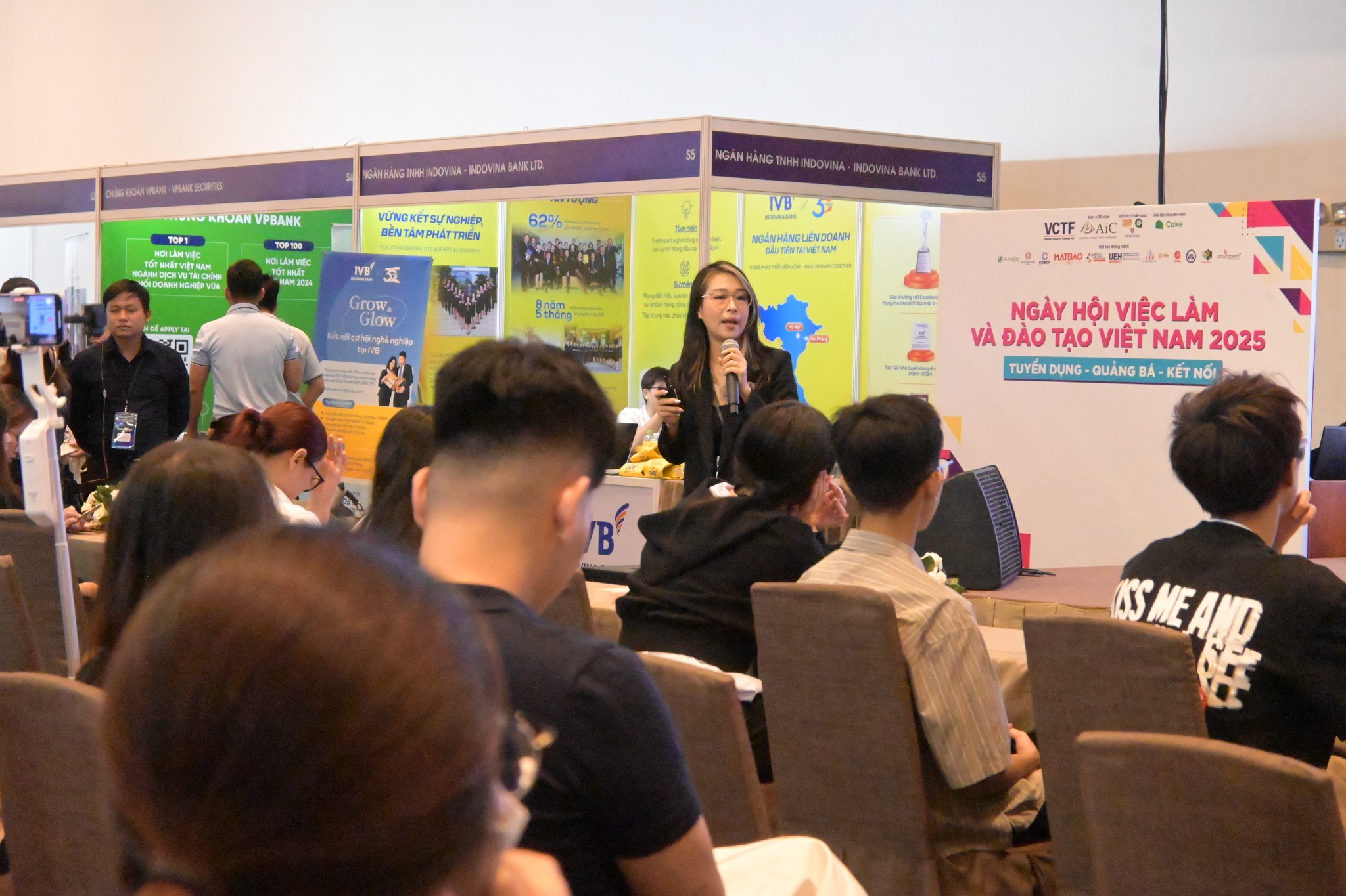 Hình ảnh sự kiện DigiSource 2