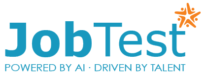 JobTest