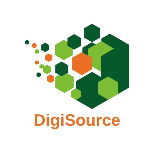 DigiSource