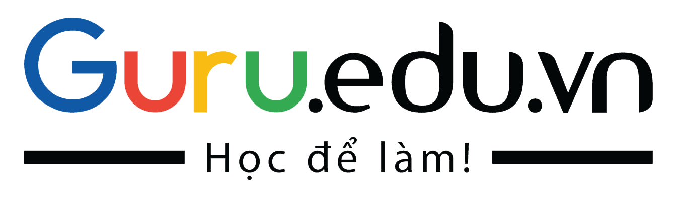 Học viện Guru