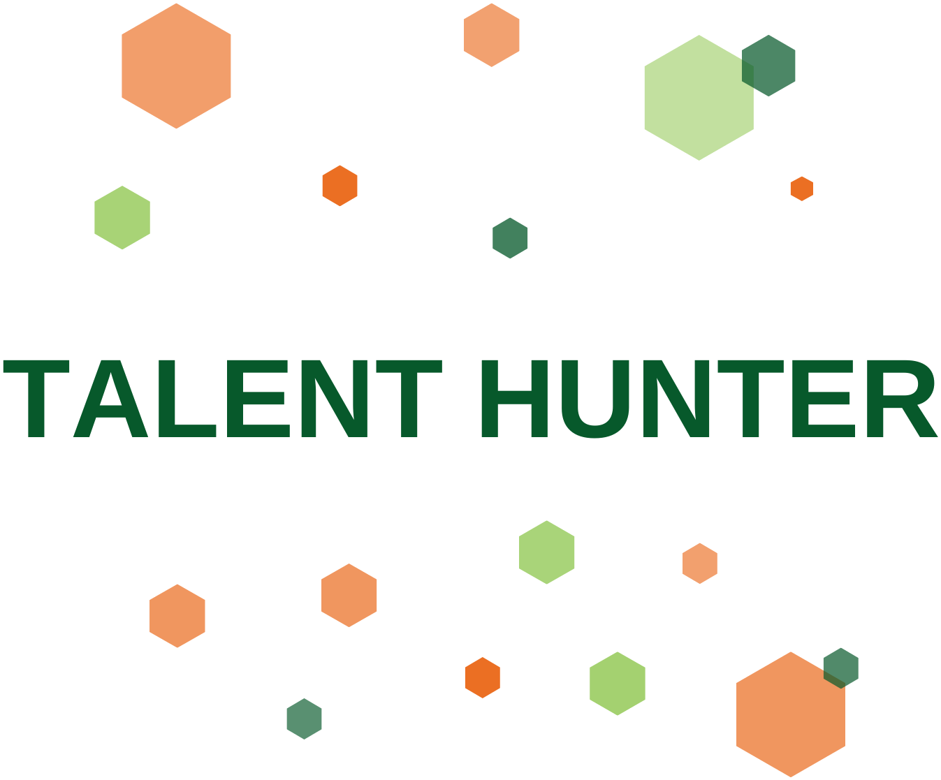 TalentHunter