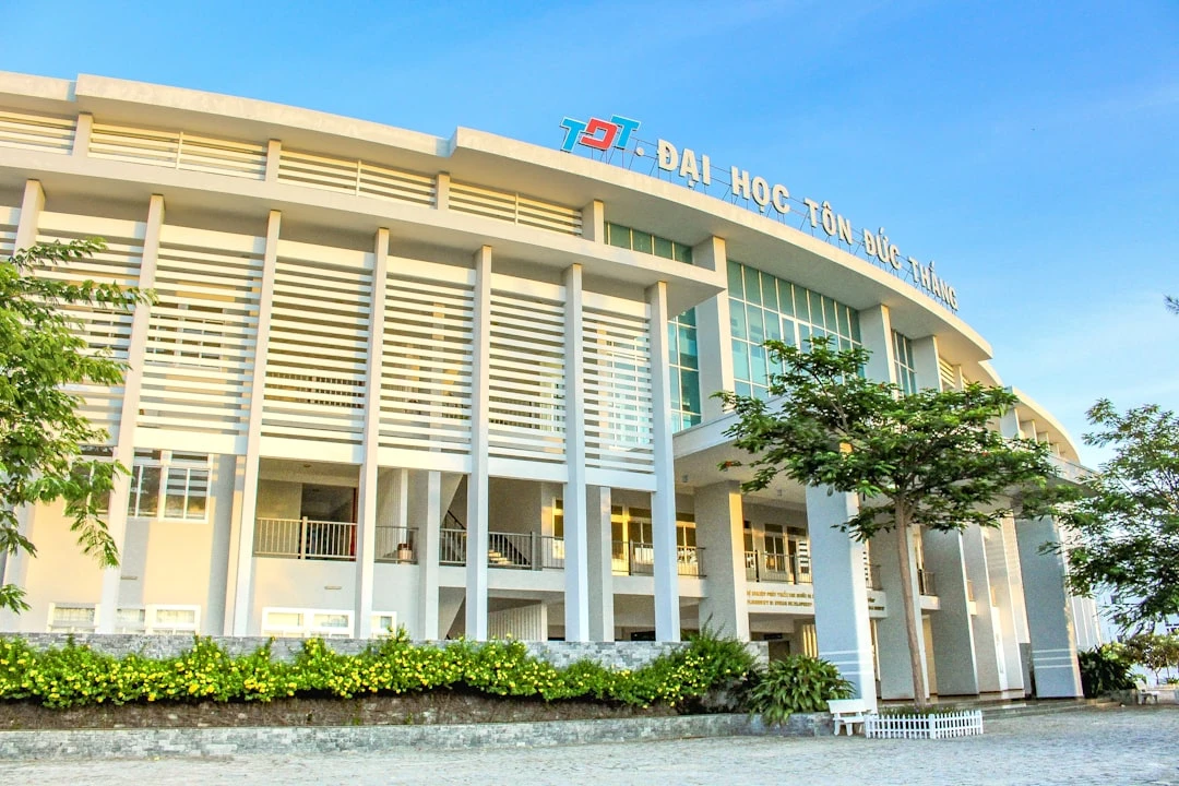 PEO (Professional Employer Organization) tại Việt Nam: Hướng dẫn A-Z