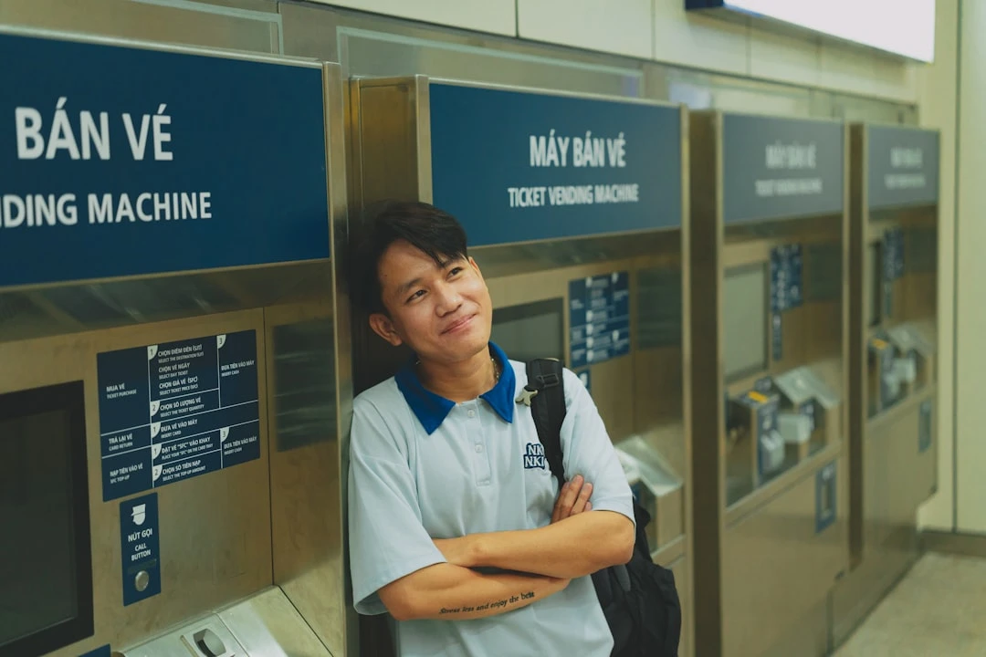 Work Permit & Working Visa Vietnam: Hướng dẫn cho nhà tuyển dụng