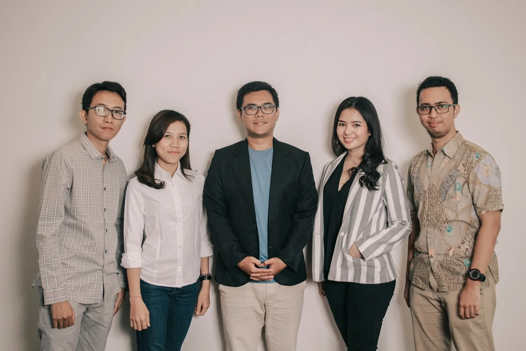 AI trong tuyển dụng: Ứng dụng trí tuệ nhân tạo để tìm nhân tài