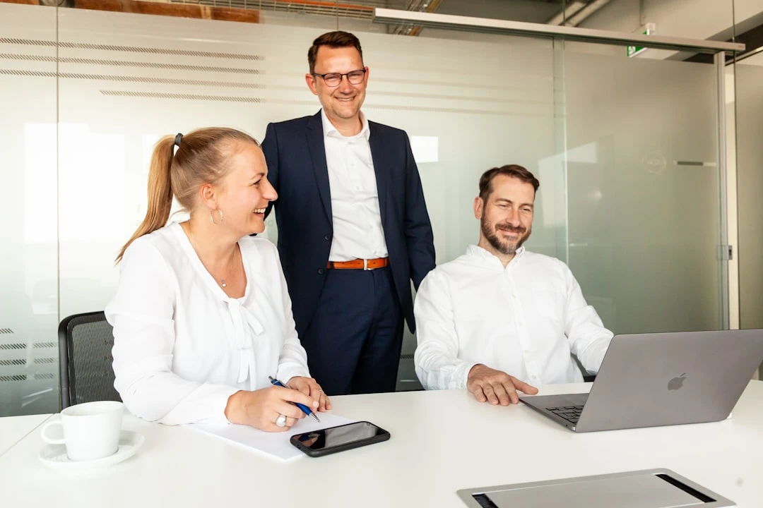 Turnover Rate là gì? Cách tính và giảm tỷ lệ nghỉ việc hiệu quả