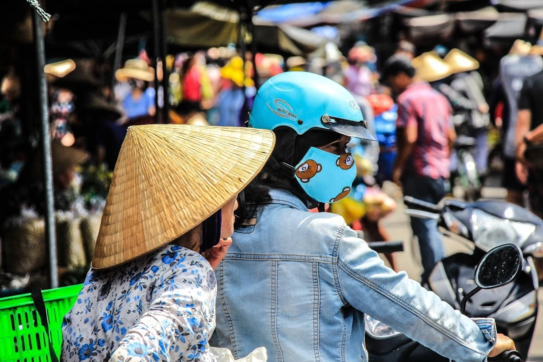 Vietnam Labor Market Report 2026: Key Statistics and Outlook