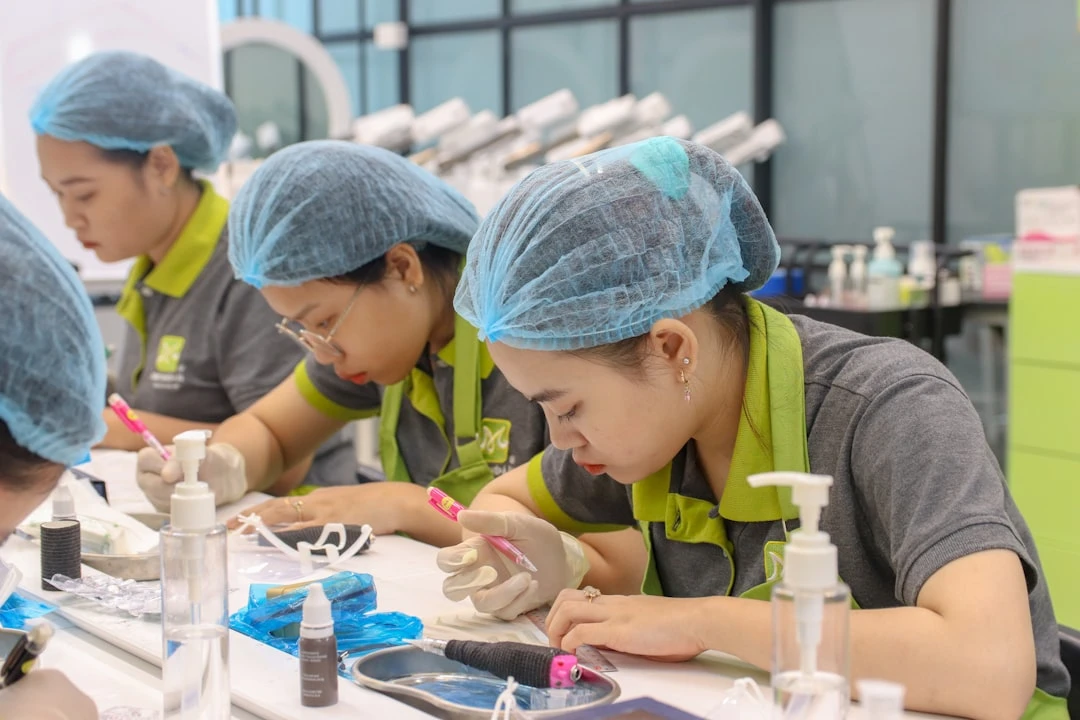 Tuyển dụng Product Manager: Yêu cầu, quy trình và mức lương
