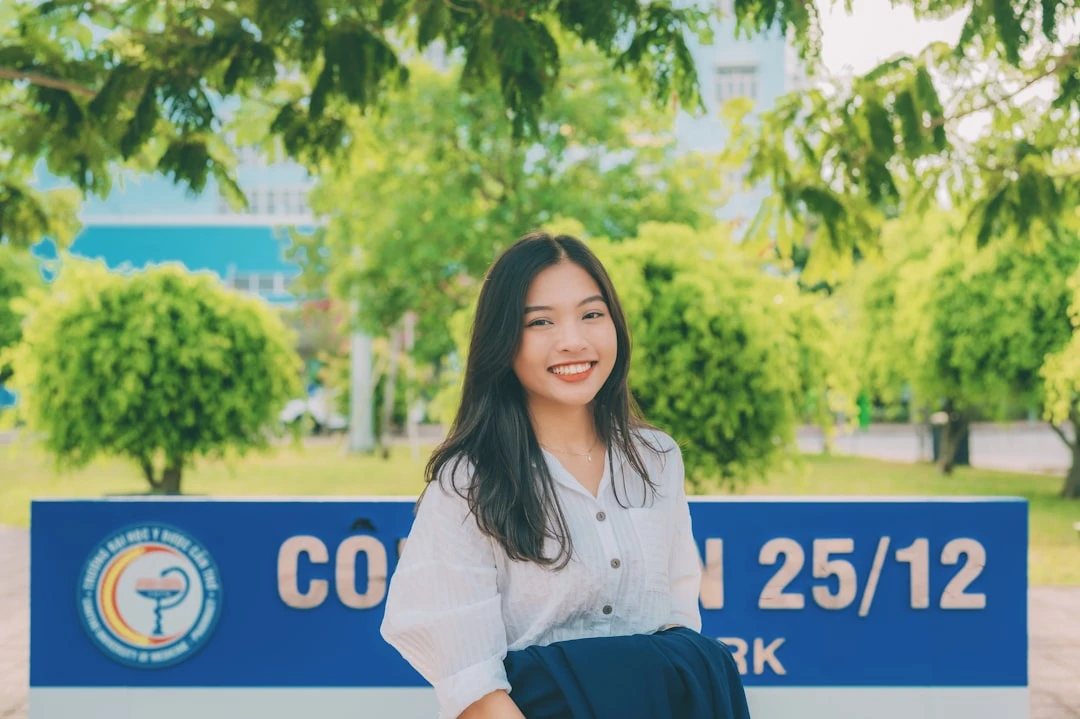 Contract Staffing in Vietnam: Flexible Workforce Solutions