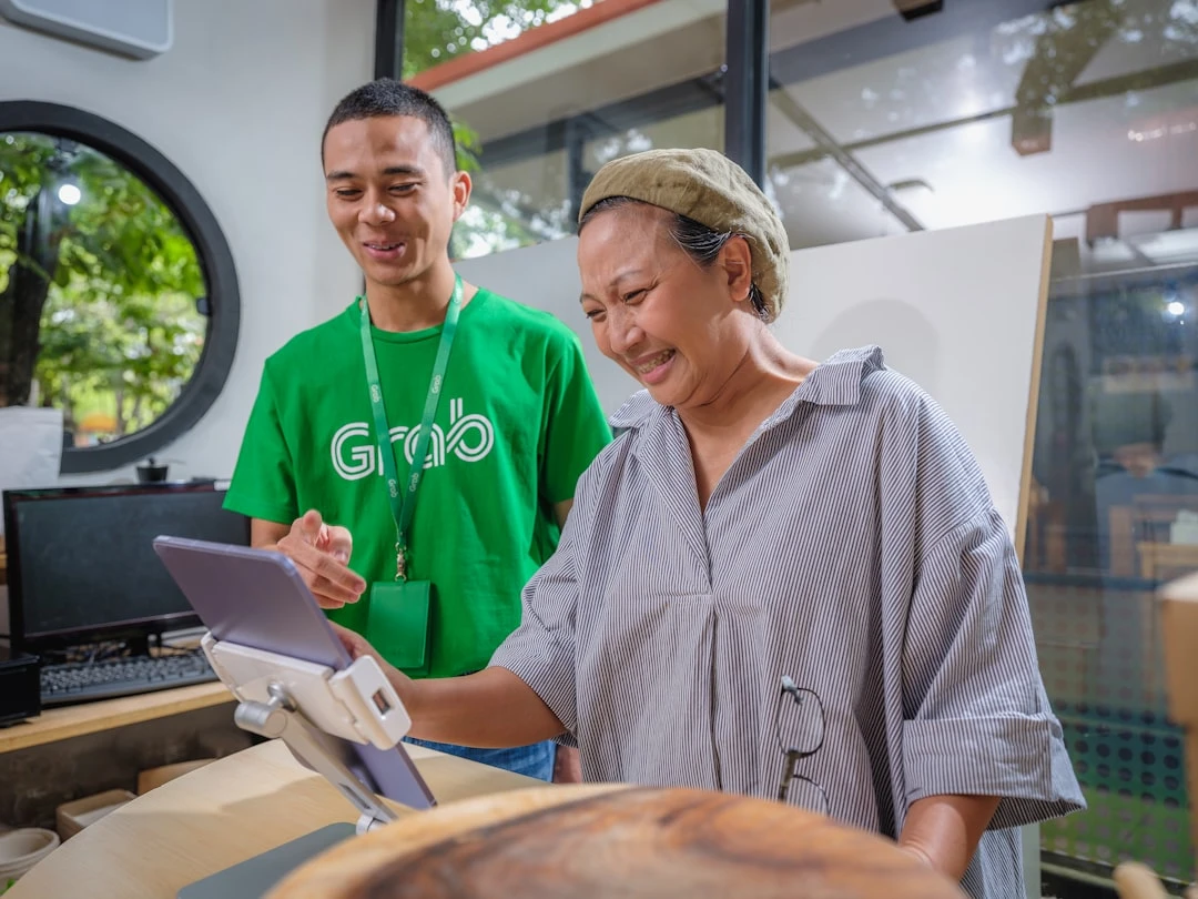 Green Jobs Việt Nam: Cơ hội việc làm xanh và phát triển bền vững
