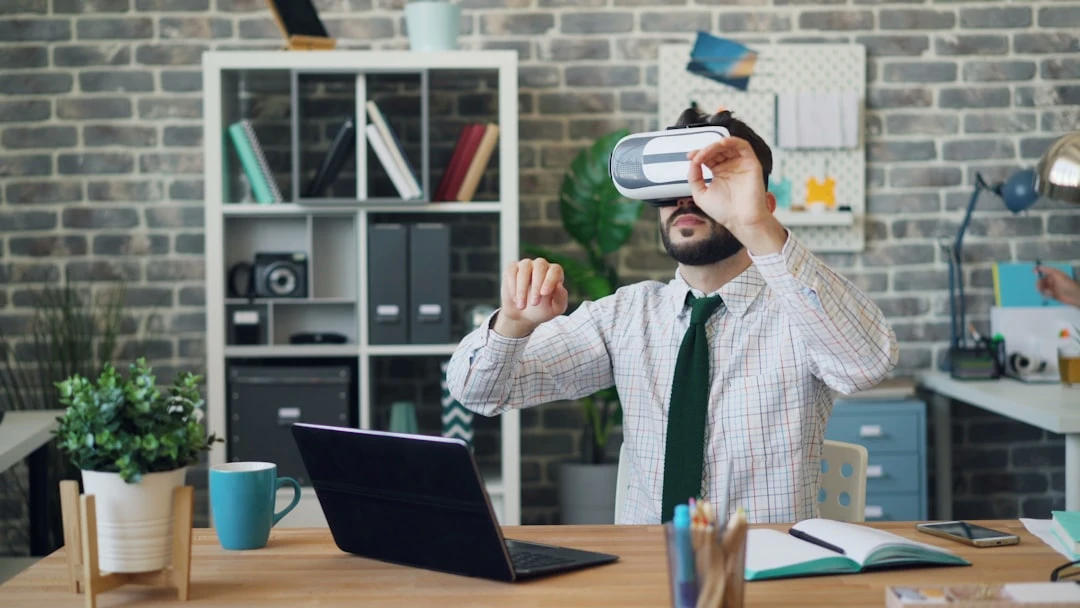Employee Wellbeing: Chăm sóc sức khỏe nhân viên - Đầu tư sinh lời