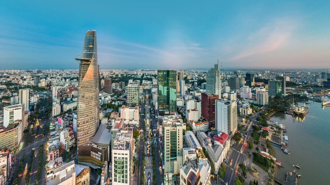 Great Resignation tại Việt Nam: Làn sóng nghỉ việc và bài học cho doanh nghiệp