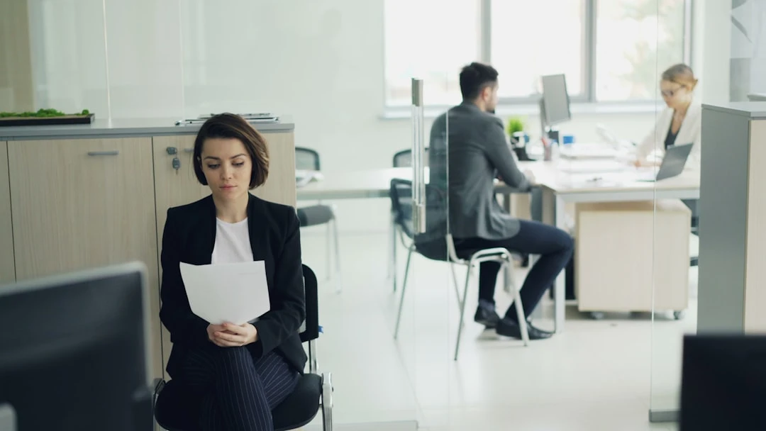 Top 10 công ty headhunt uy tín tại Việt Nam năm 2026