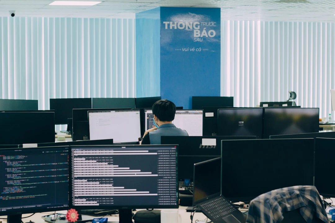 Thị trường lao động Việt Nam 2026: Phân tích toàn cảnh và dự báo