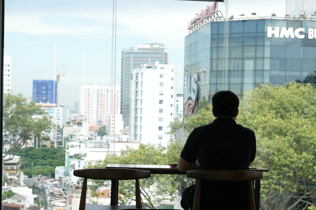 HR Consulting in Vietnam: Comprehensive HR Advisory Services