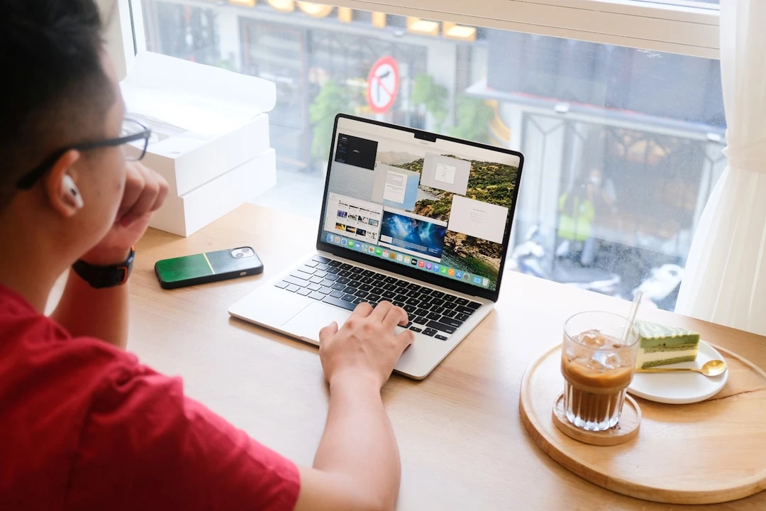Remote Work tại Việt Nam: Xu hướng, thách thức và giải pháp