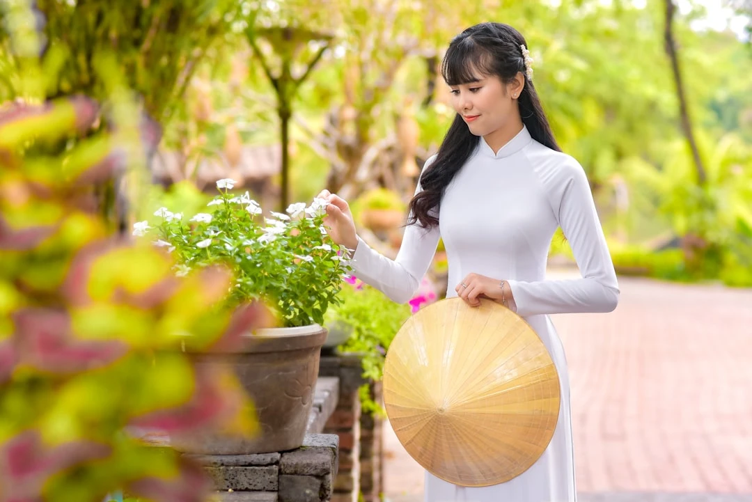 Freelancer tại Việt Nam: Cách bắt đầu và kiếm thu nhập ổn định