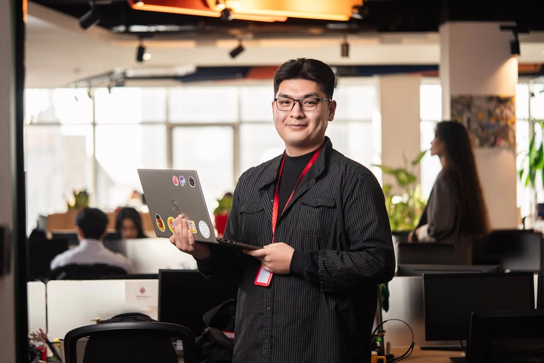 Tuyển dụng ngành ô tô: Nhu cầu nhân lực và mức lương hấp dẫn