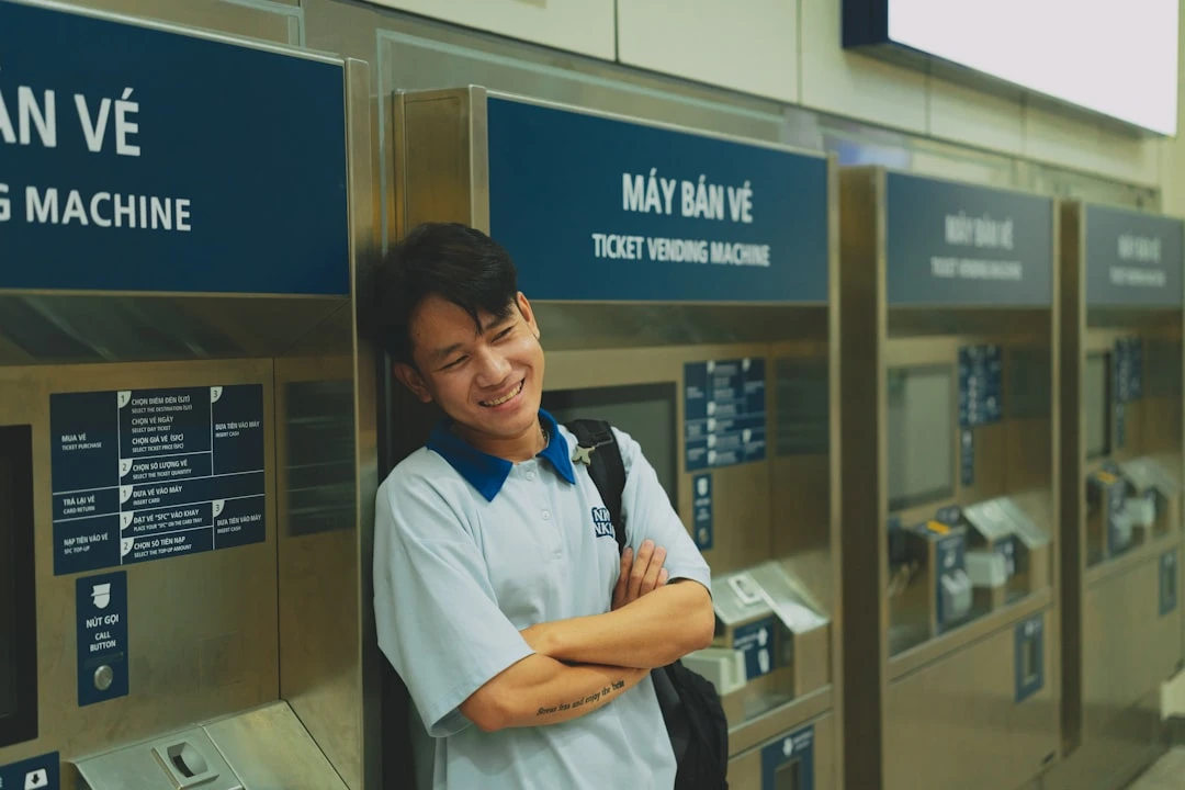 IT Jobs in Vietnam: Salary Guide and Market Overview 2026