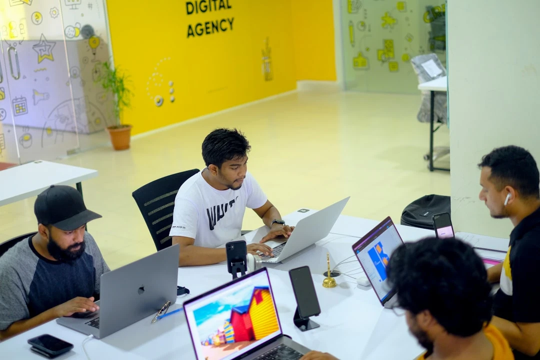 HR Digital Tools: Top công cụ số hóa quản lý nhân sự 2026