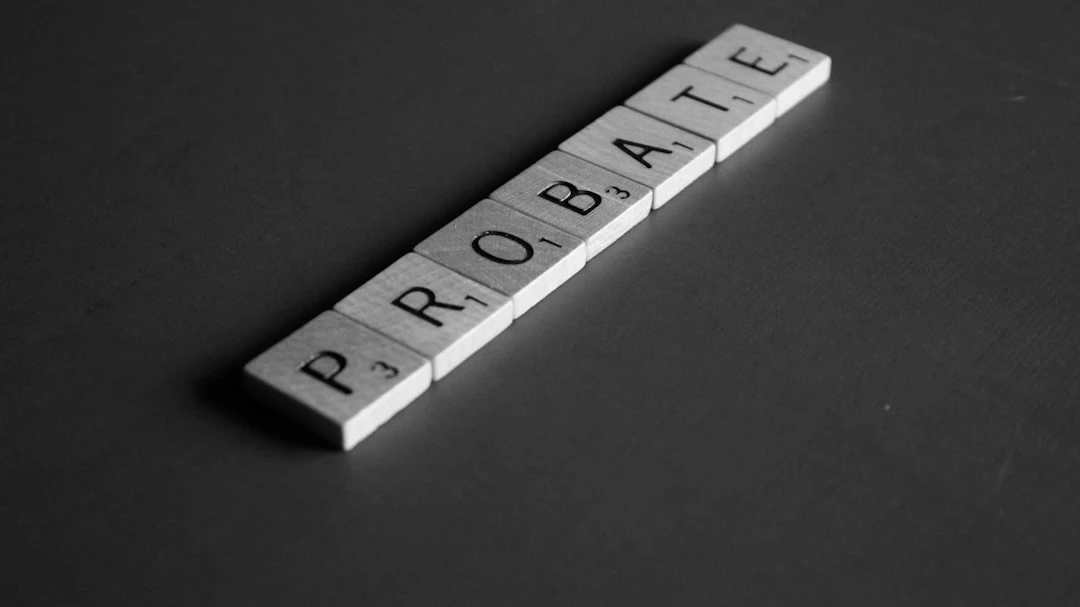Thời gian thử việc (Probation): Quy định và cách quản lý hiệu quả