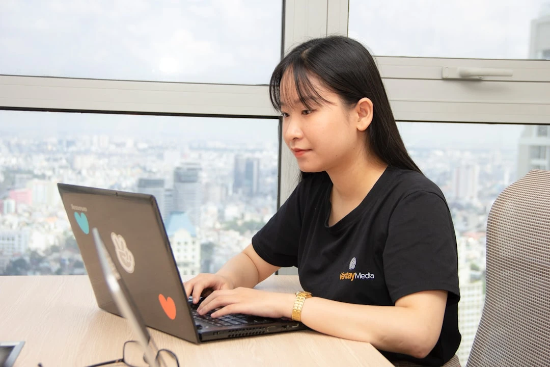 Tuyển dụng Blockchain Developer: Kỹ năng, lương và nguồn tìm kiếm