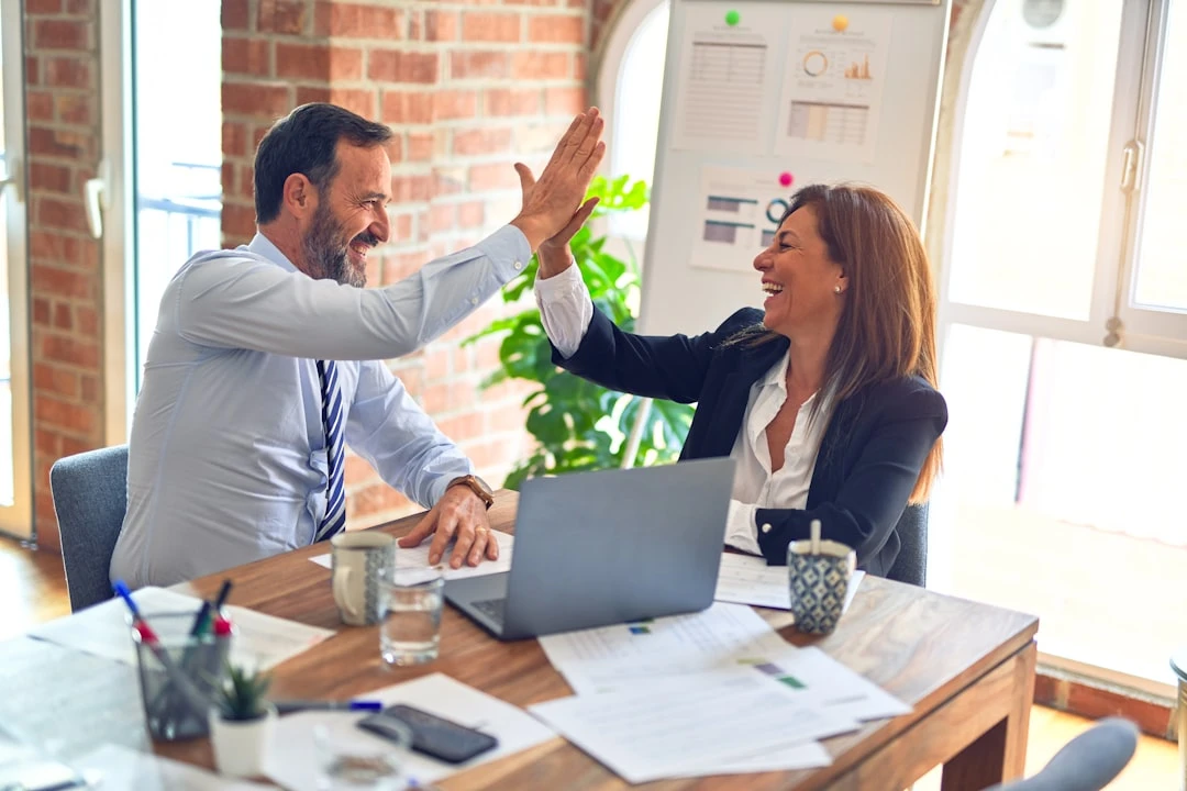 Follow up sau phỏng vấn: Đợi bao lâu và nhắn gì để không bị coi là làm phiền?