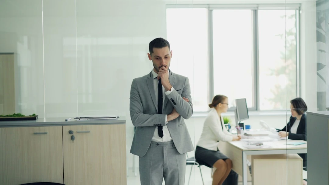 Lương HRBP 2026: Vì sao cao hơn HR generalist cùng cấp?