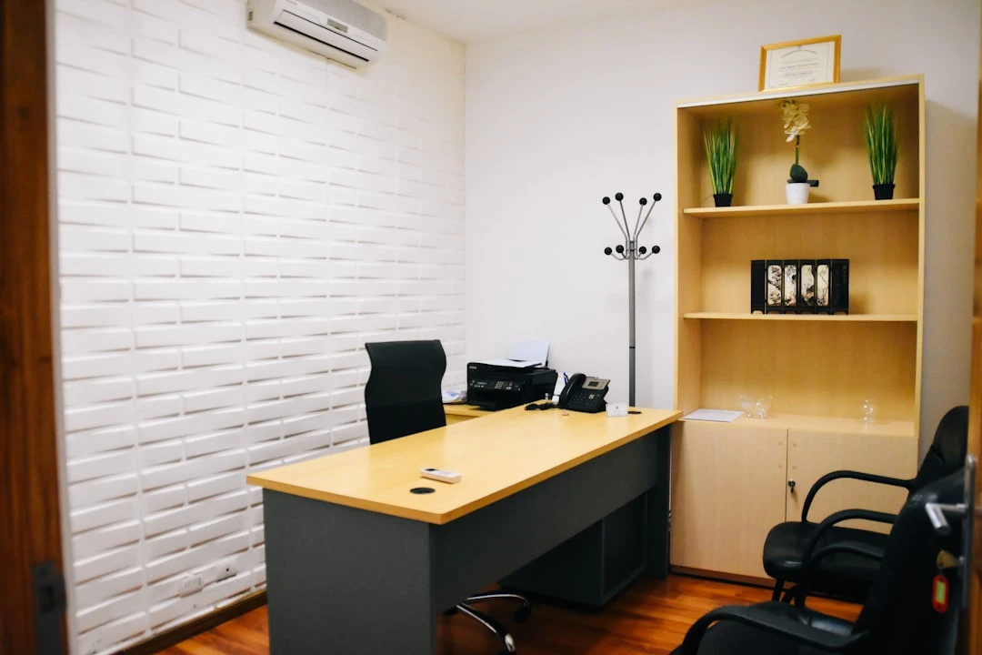 Chế độ nghỉ ốm hưởng BHXH: Số ngày, mức hưởng và thủ tục