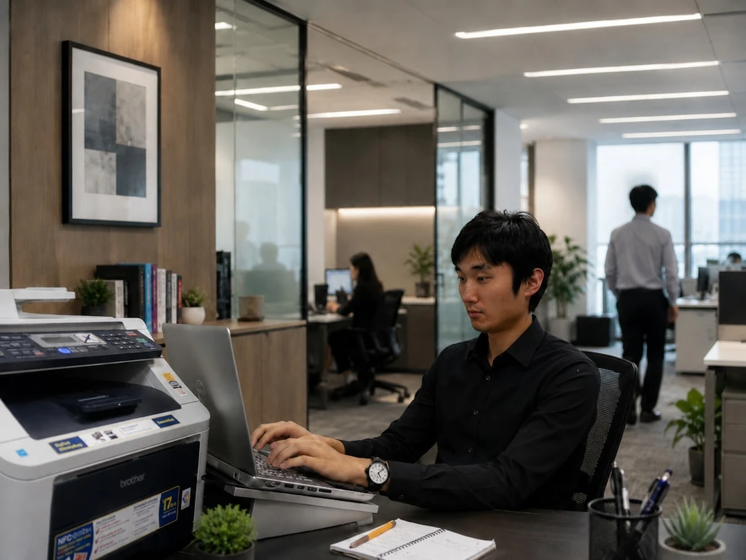Việt Nam trong cuộc đua nhân tài Đông Nam Á: Đứng đâu so với Singapore, Thái?