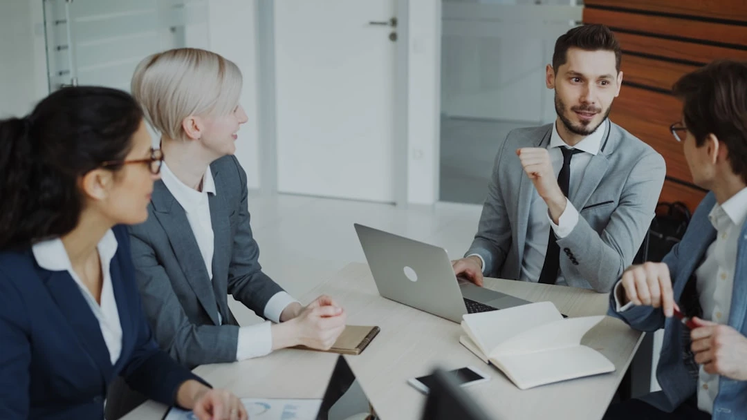 Câu hỏi phỏng vấn IT: Technical, behavioral và cách chuẩn bị từng vòng