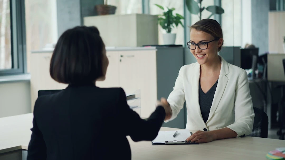 Skills-based Hiring: Tuyển theo kỹ năng thay vì bằng cấp - trào lưu hay tương lai?