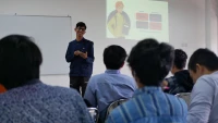 Employee Handbook: Cách viết sổ tay nhân viên chuyên nghiệp