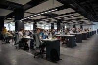 Tuyển dụng IT Helpdesk: JD mẫu và lộ trình phát triển để giữ người
