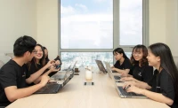 Tuyển dụng Network Engineer: Chứng chỉ nào đáng tin và mức lương tương xứng
