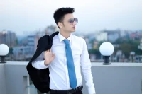 thuê nhân sự tuyển dụng 2026