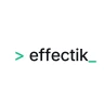 CÔNG TY TNHH EFFECTIK Logo