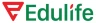 CÔNG TY TNHH EDULIFE Logo