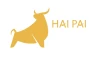 Công Ty TNHH Happy Furniture (Việt Nam) Logo