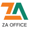 Công ty cổ phần dịch vụ ZA Office