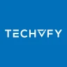 Techvify Logo