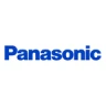 Panasonic Việt Nam Logo