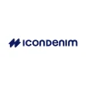 CÔNG TY CỔ PHẦN MENHUB RETAIL Logo