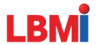 Công ty Cổ phần Đầu tư LBM Logo