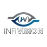 Công ty Cổ phần Infivision Logo