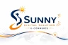 Công ty TNHH Giải Pháp Công Nghệ Số Sunny Việt Nam Logo