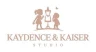 CÔNG TY TNHH KAYDENCE & KAISER BABY