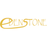 CÔNG TY TNHH XÂY DỰNG NỘI THẤT EDENSTONE Logo