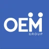 Công Ty Cổ Phần OEM Logo